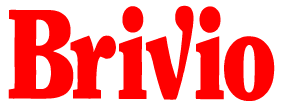 light logo