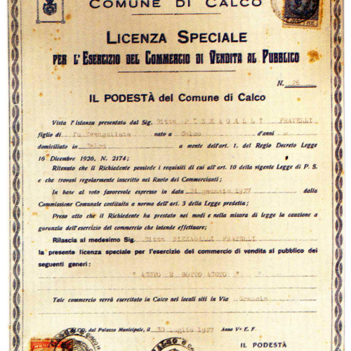 Licenza_Speciale_CCalco