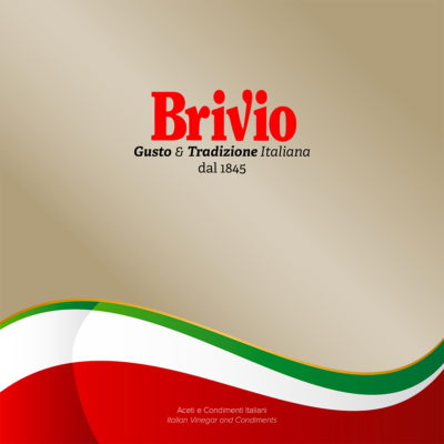 Company Profile - Acetificio Brivio S.r.l.