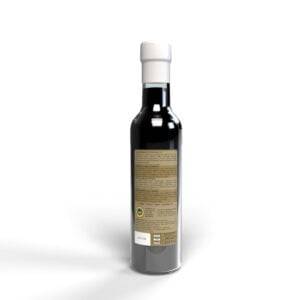 Brivio - Aceto Balsamico di Modena IGP - 250ml - Bottiglia vetro