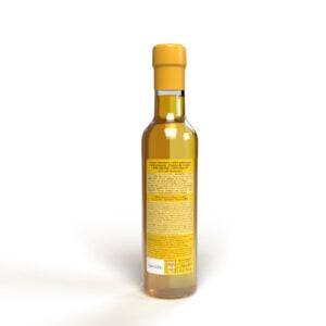 Brivio - White wine vinegar - 250ml - Glass bottle